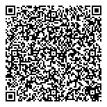 QR код "IT-PROFI"
