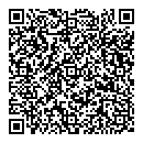 QR код "Принт лайв"