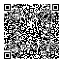QR код "МелиссА"