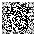 QR код "КомпАсс"
