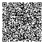 QR код "ИТ Профессор"