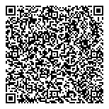 QR код "АльпПромГарант"
