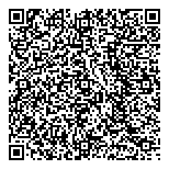 QR код "КомпАсс"
