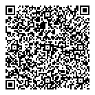QR код "Арт Вендинг"