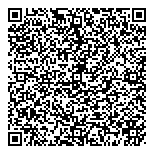 QR код "КофеЧай55"