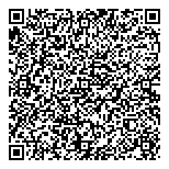 QR код "ЦВЕТНОЙ"