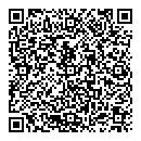 QR код "Роден"
