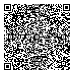 QR код "Церковная лавка"