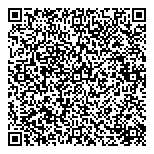 QR код "Новый Интерьер"