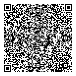 QR код "Уютный дом"