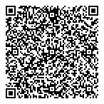 QR код "КолорСтрой"