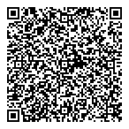 QR код "Мобильере"