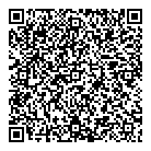 QR код "ТРИУМФ"
