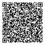 QR код "Радиусные решения"