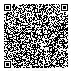 QR код "Regina"