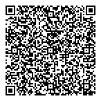 QR код "In Red"