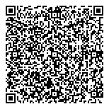 QR код "АМАРИ"