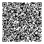 QR код "Добрый Кот"