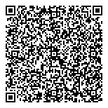 QR код "Русстройподряд"