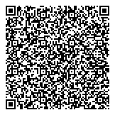 QR код "Азбука интерьера"