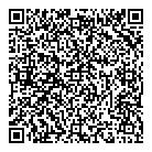 QR код "Купе-Просто"
