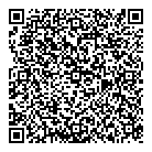 QR код "Ягудин С.Д."