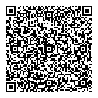 QR код "Столлайн"
