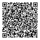 QR код "Шкафъ"