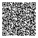 QR код "deLux"