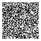 QR код "AlpChel"