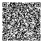 QR код "Ваисов А.З."