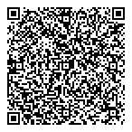 QR код "Regina"