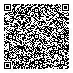 QR код "Мебельный город"