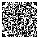 QR код "Фаворит"