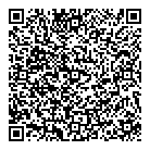 QR код "Интер Дизайн"