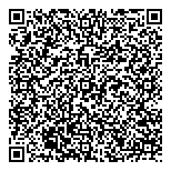 QR код "Проект мебель"