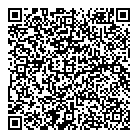 QR код "Гармония"