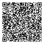 QR код "Afu Russia"