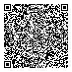 QR код "Монолит"