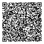 QR код "Мегаслот-Металл"