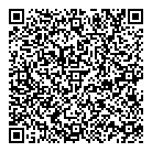 QR код "Шинкеев"