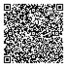 QR код "Статус-М"