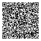 QR код "Республика"