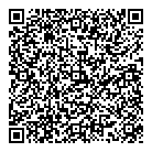 QR код "Самур"