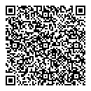 QR код "Абсолют"