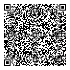 QR код "ПромАльпГрупп"
