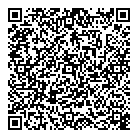 QR код "Ikon shop"