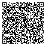QR код "Новый Век"