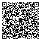 QR код "Республика"