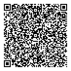 QR код "КАМО-Мебель"